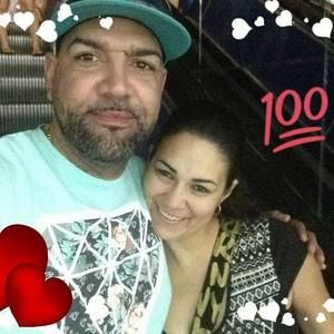 Meet your Posher, Dalwin